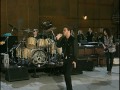 “Somebody to Love” George Michael &amp; Queen rehearsal