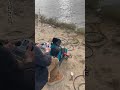 #underwaterrobot#outdoor#foreignshootingyytffjrv🙏😜fr
