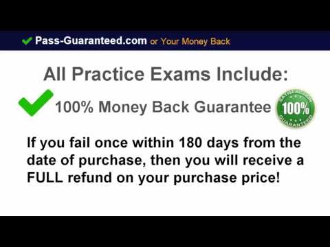 1Z0-141 - Oracle Exam 1Z0-141 Test Questions PDF