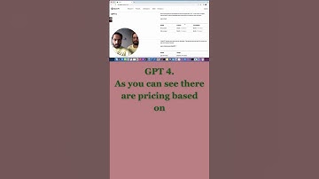 Smart Token Usage: Get More from ChatGPT API (part2)