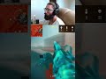 “You can’t gas flank in BO6 Warzone”
