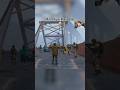 Aim Kyu Kara He 😱 | Dattrax Gaming Shorts | Gta 5 | #dattraxgaming #gta5 #gta