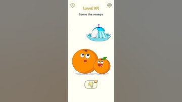 Delete One Part | DOP2 | level 114 #deleteonepart #shorts #viral #subscribe