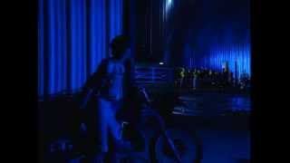 Superkid Academy- Armor of Light (1995)