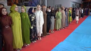 Şevko Halayi Renasmüzi̇k Yeni̇ 2024