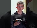 Ο 18χρονος προπονητής που έγινε viral και καθοδηγεί ποδοσφαιριστές μεγαλύτερους από εκείνον