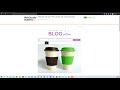 How to Installing XSS Validator and using XSS Validator Extention on Burp suite