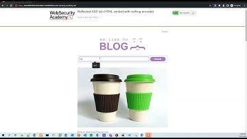 How to Installing XSS Validator and using XSS Validator Extention on Burp suite