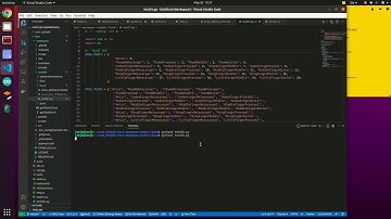 cuda를 사용한 이미지 검출