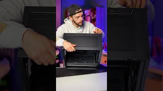 Phanteks XT Pro – Unboxing