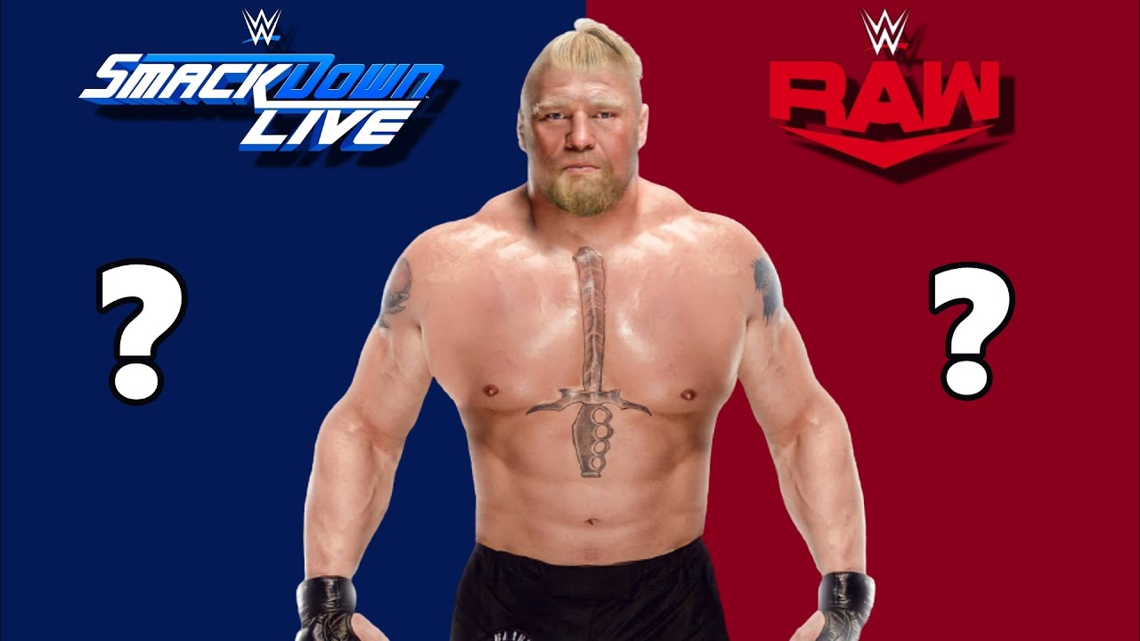 WWE DRAFT 2021 RESUME RAPIDE