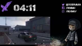xoda intro twitch best moments 1