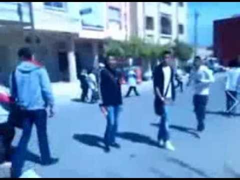 لا لااا لاااااا هادي بزاااااااااااااااااااااااااااف