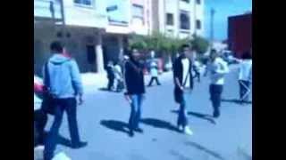 لا لااا لاااااا هادي بزاااااااااااااااااااااااااااف