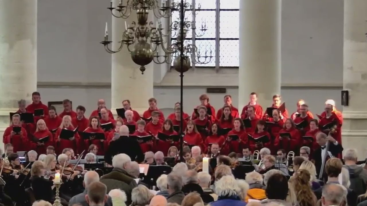 Christ triumphant, ever reigning