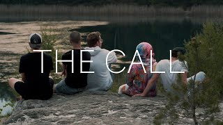 The Call | MAMA