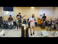 André Bahia - Nosso General (cover) #gospel #igreja #groove