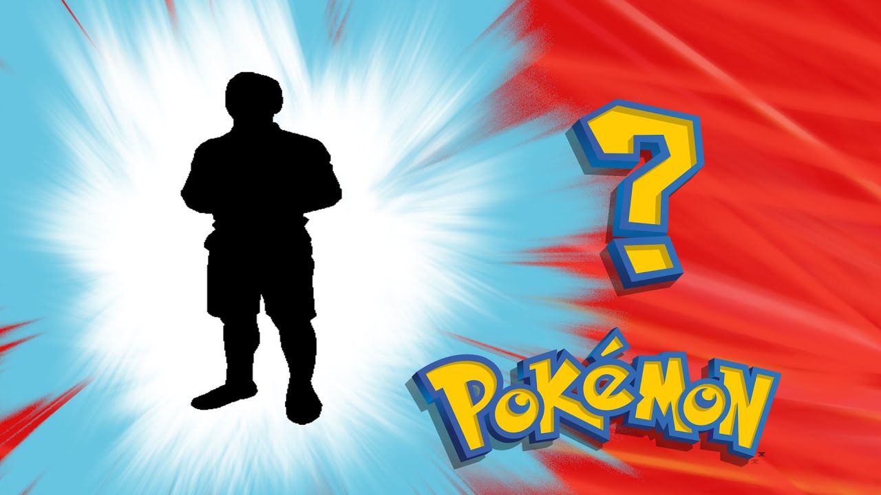 New From Nintendo - YouTube