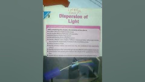 Science Class 7 Lecture 15 | By Ambreen | Falcon School System