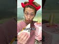【衝撃】ピクニックしてたら悪霊出た #satoshionishi #リミックス #コメディ #あるある #クスッと動画