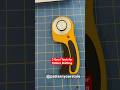 Pattern Drafting Tools #bodiceblock #sewingprojects #sewing #fashionsewing #fashiondesigner #shorts