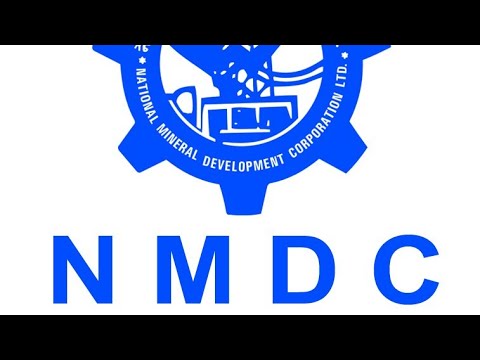 is nmdc a good buy