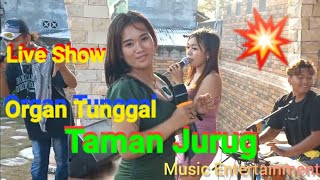 Download lagu Taman Jurug Live show organ tunggal cover lagu campursari