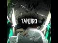 JUJUTSU KAISEN NAOYA EDIT MONTAGEM TENTANA Slowed 