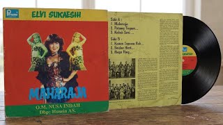 Elvy Sukaesih - Maharaja (Purnama 6029)