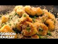 Winter Vegetarian Recipes To Keep You Warm | Gordon Ramsay