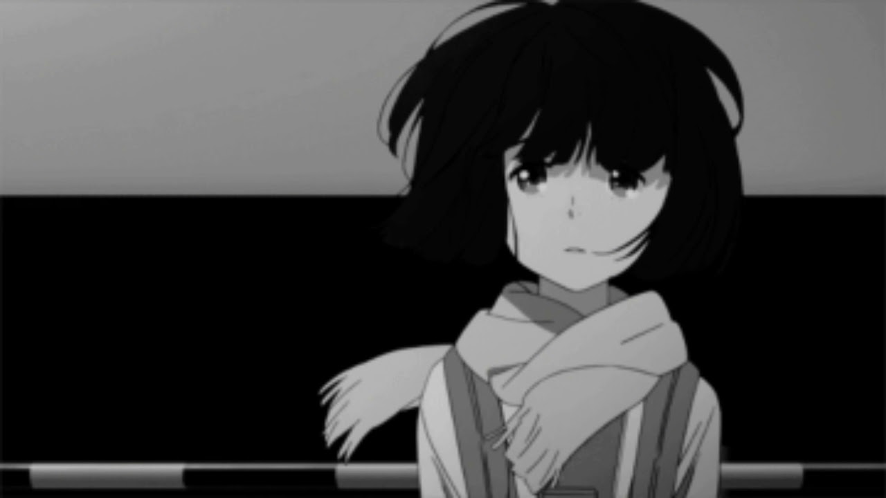 cigarettes after sex - i'm a firefighter (legendado)