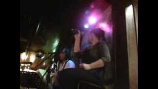 Elif&Sabo Bar Canlı Müzik Orkestra Zaman Yolculari