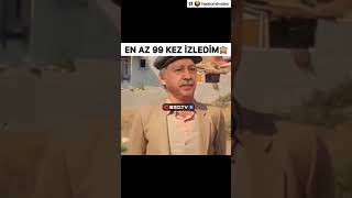 😀 #tiktok  #short #akım #reels #remix #akp #mhp #devletbahçeli #konuşanlar #instagram #facebook Resimi