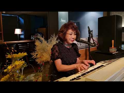 #보릿고개(진성)##cover김소영