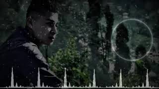 Dino Arsız Haram Oldu Gençliğim Bak Talan Doldu