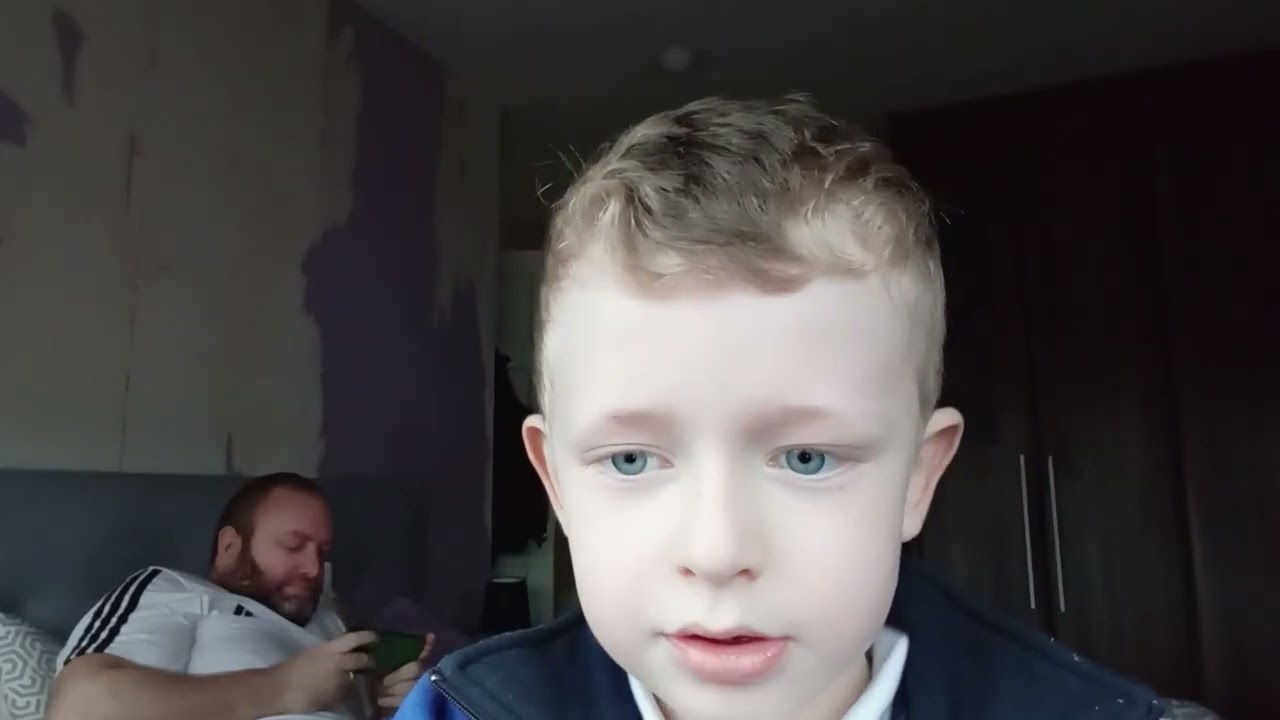 Dudes battle ground me max fighting my teddy's