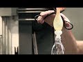 Swiss Glass | Techniques of Renaissance Venetian-Style Glassworking