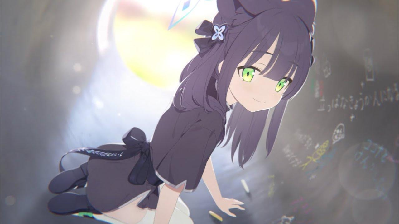 春原シュン(幼女) YouTube