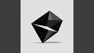 Frost On The Featherwood Road