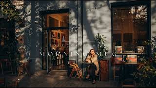 𝐏𝐥𝐚𝐲𝐥𝐢𝐬𝐭 ☕ Secangkir Kopi, Lalu Lupa Waktu｜Soft R&B & Coffee Music screenshot 1