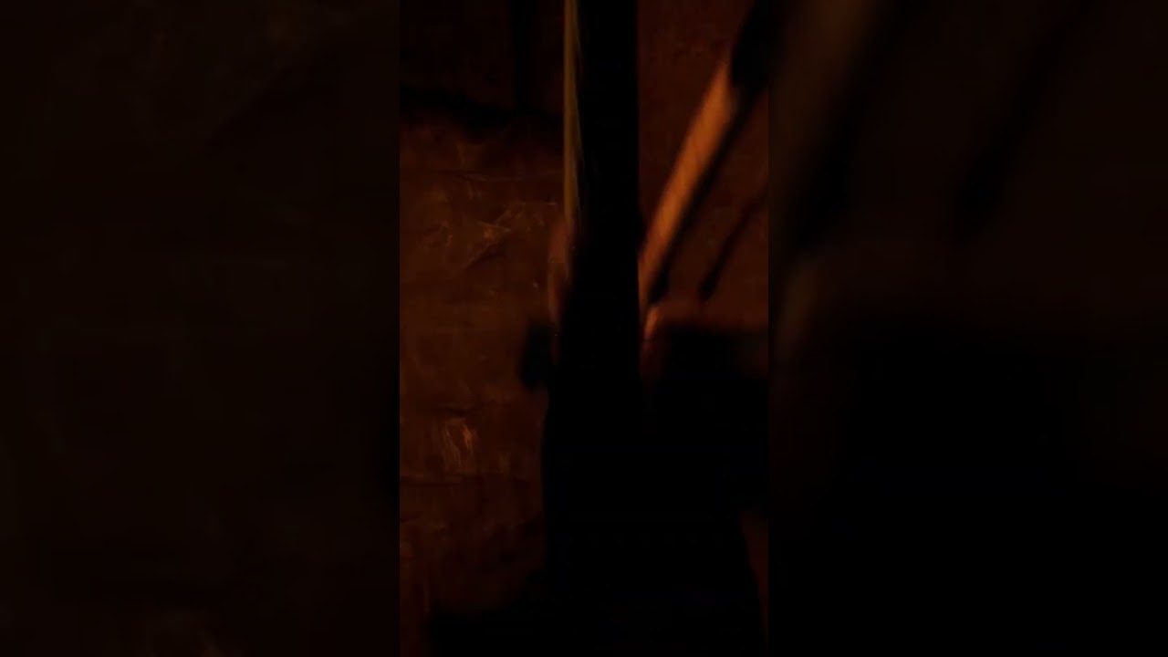 перегнул немного палку 