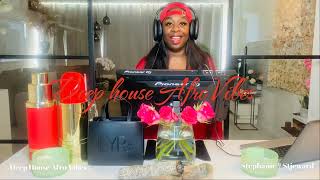 LET ME BE ❤ Afro House Remix AFRO HOUSE | HOUSE  | DEEP HOUSE | #love | #free | #freedom #unity