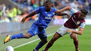 PLNJ1NEb5Pw Video Image