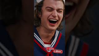 Stranger things #strangerthings5 #strangerthingsedit #strangerthings4 #strangerthings3 #upsidedown
