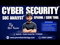 Get EXPERT Cyber Security Skills Without Spending Money