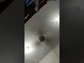 #comedy #funny #fun #memes #entertainment #oskarvai02 #shortvideo #subscribe #funnyvideo #viral
