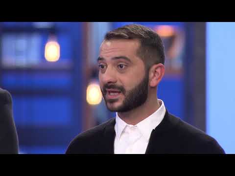 MasterChef 3 |