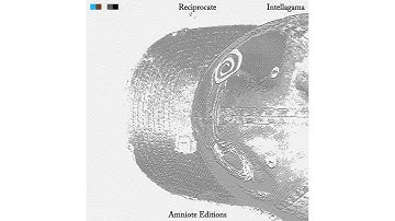 Intellagama - Geyser