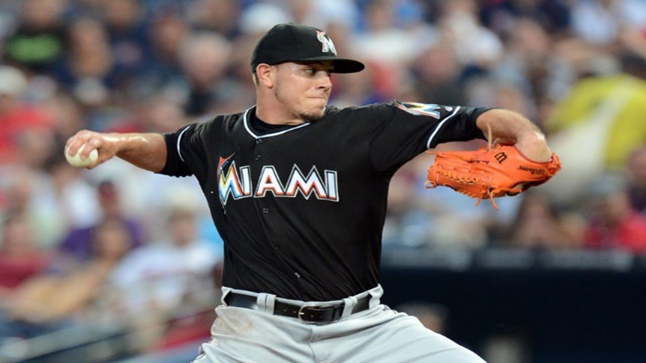 Pitching with Orlando Chinea, lanzamiento YouTube