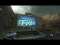 F.E.A.R. 2 Project Origin Út az iskola felé, kicsit sem félek | #2.rész #horror #4K60 #magyar